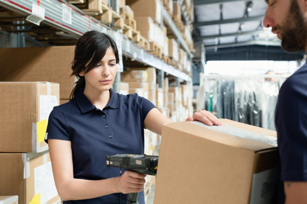 How to choose the best Warehouse Management System (WMS) for Ecommerce?