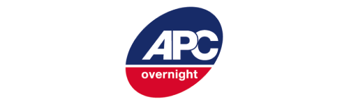 APC