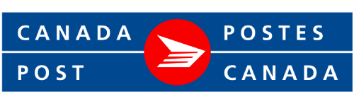 CanadaPost