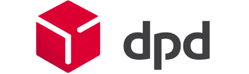 DPD