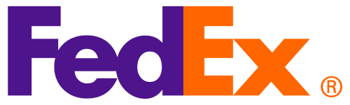 FedEx