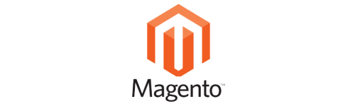 Magento