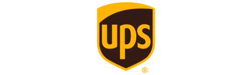 UPS